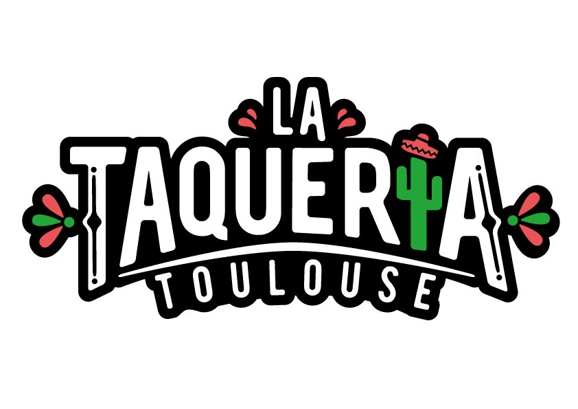 La Taquería Toulouse