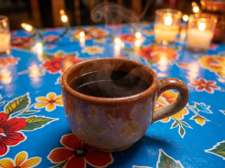 Café