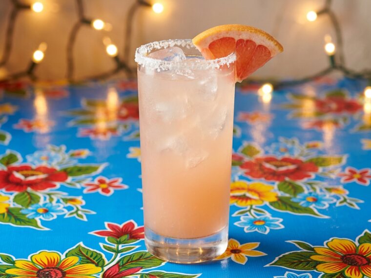Paloma